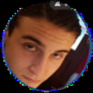 Ilhan Kashif