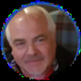 Jamie Maskey