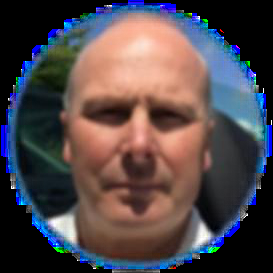 Nick Martin