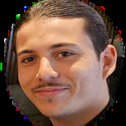 Ramy Henniche